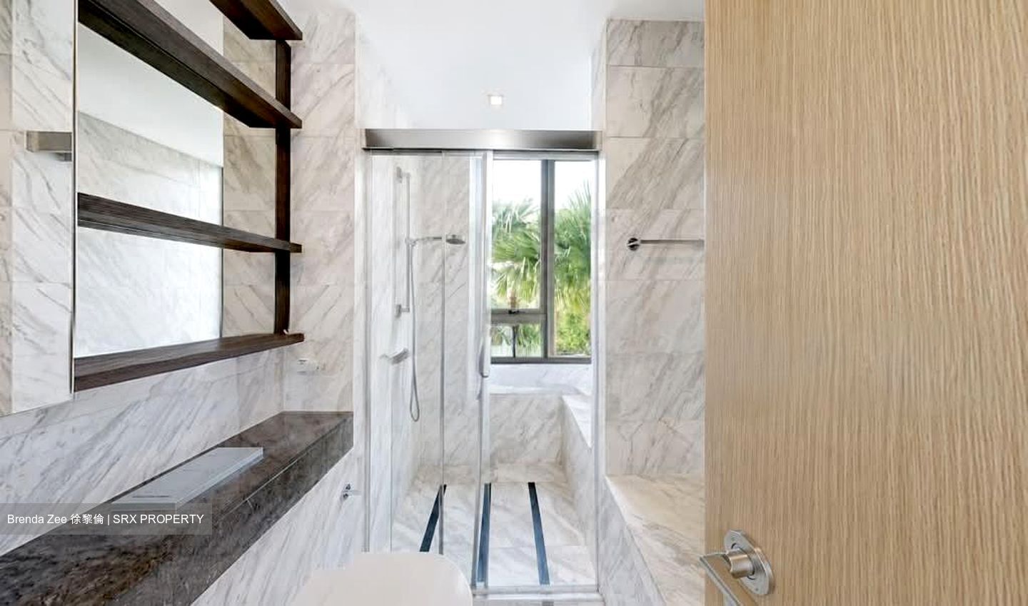 Seascape (D4), Condominium #574771471